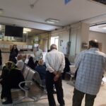 غربالگری جدید برای سالمندان