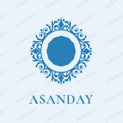 asanday