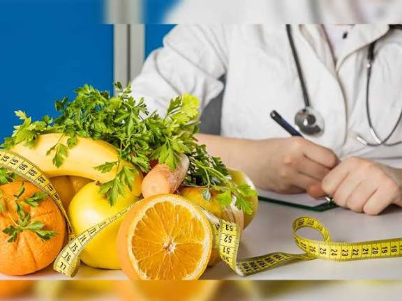 می خواهید کالری بالایی بسوزانید؟